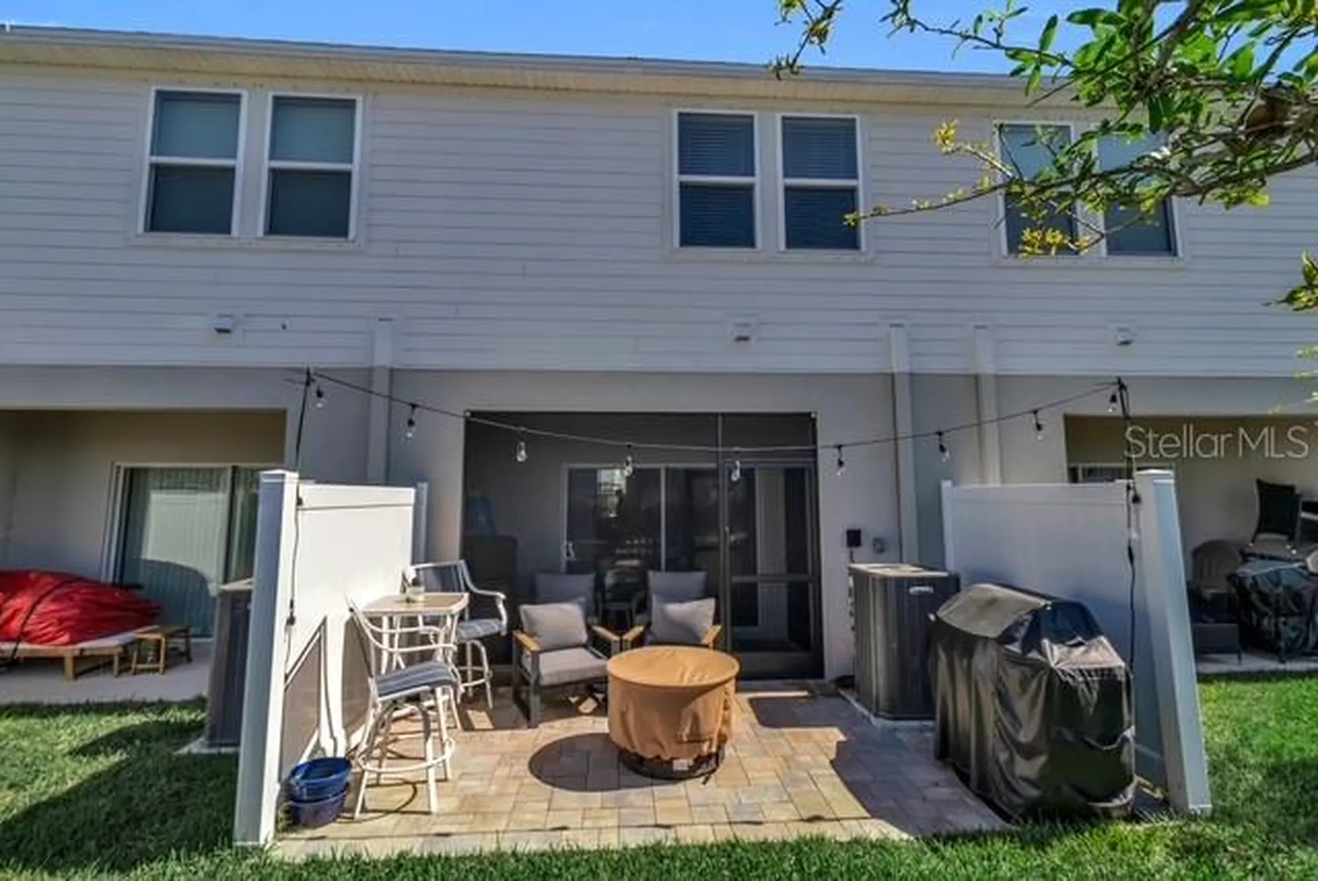 8897 Daybreak Street Sarasota FL 34241