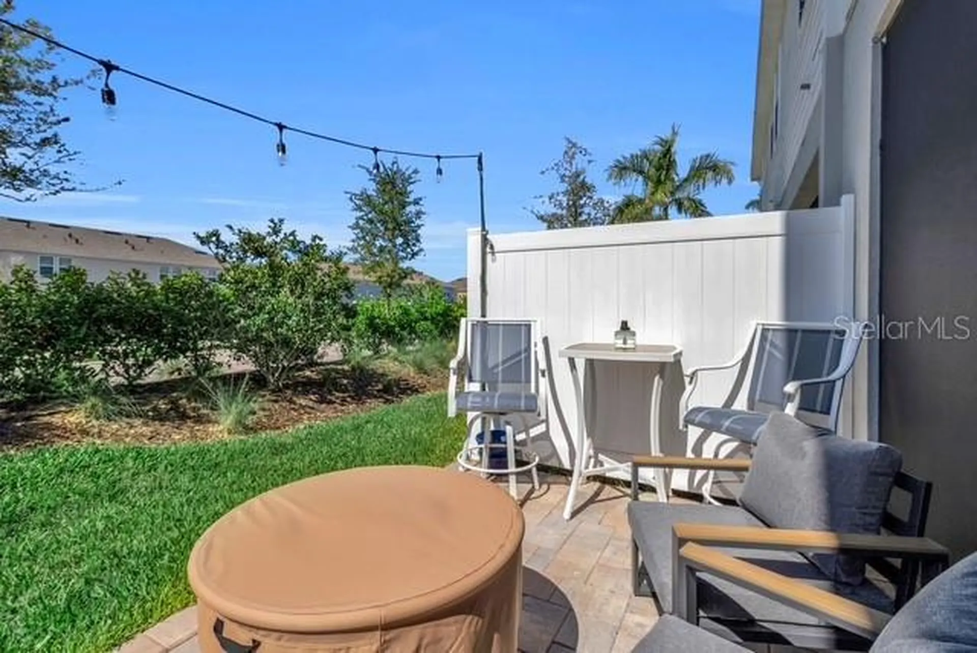 8897 Daybreak Street Sarasota FL 34241
