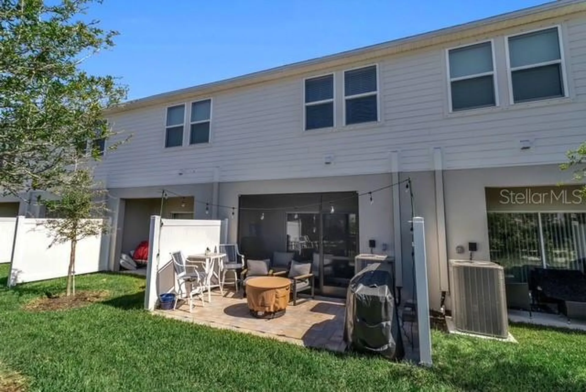 8897 Daybreak Street Sarasota FL 34241