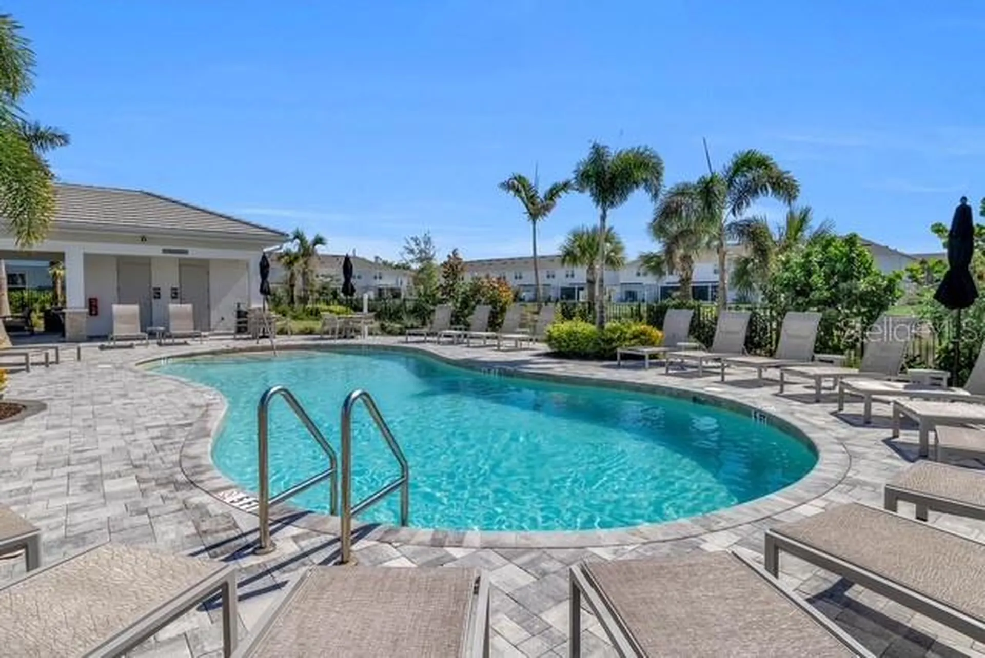 8897 Daybreak Street Sarasota FL 34241