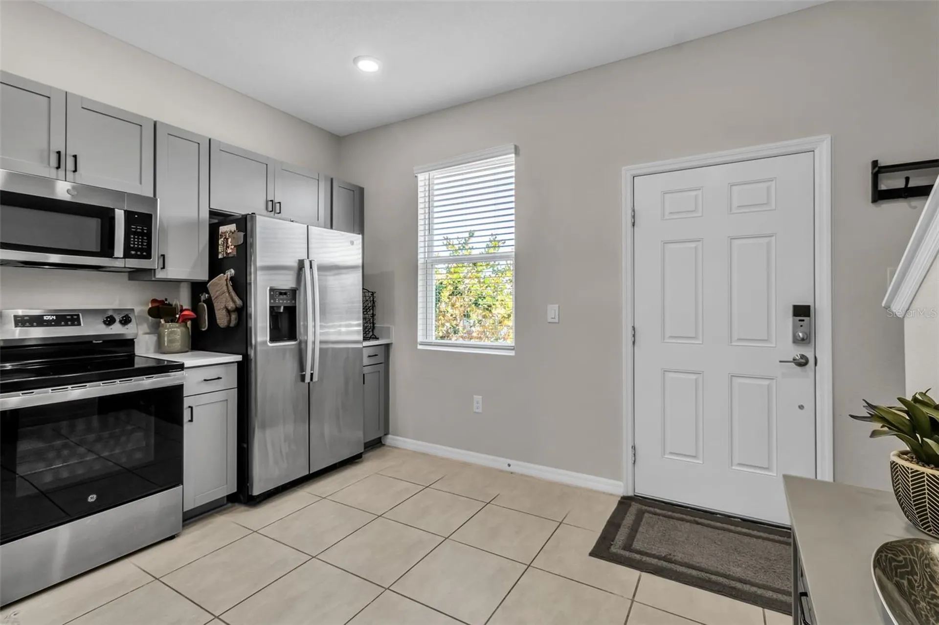 8897 Daybreak Street Sarasota FL 34241