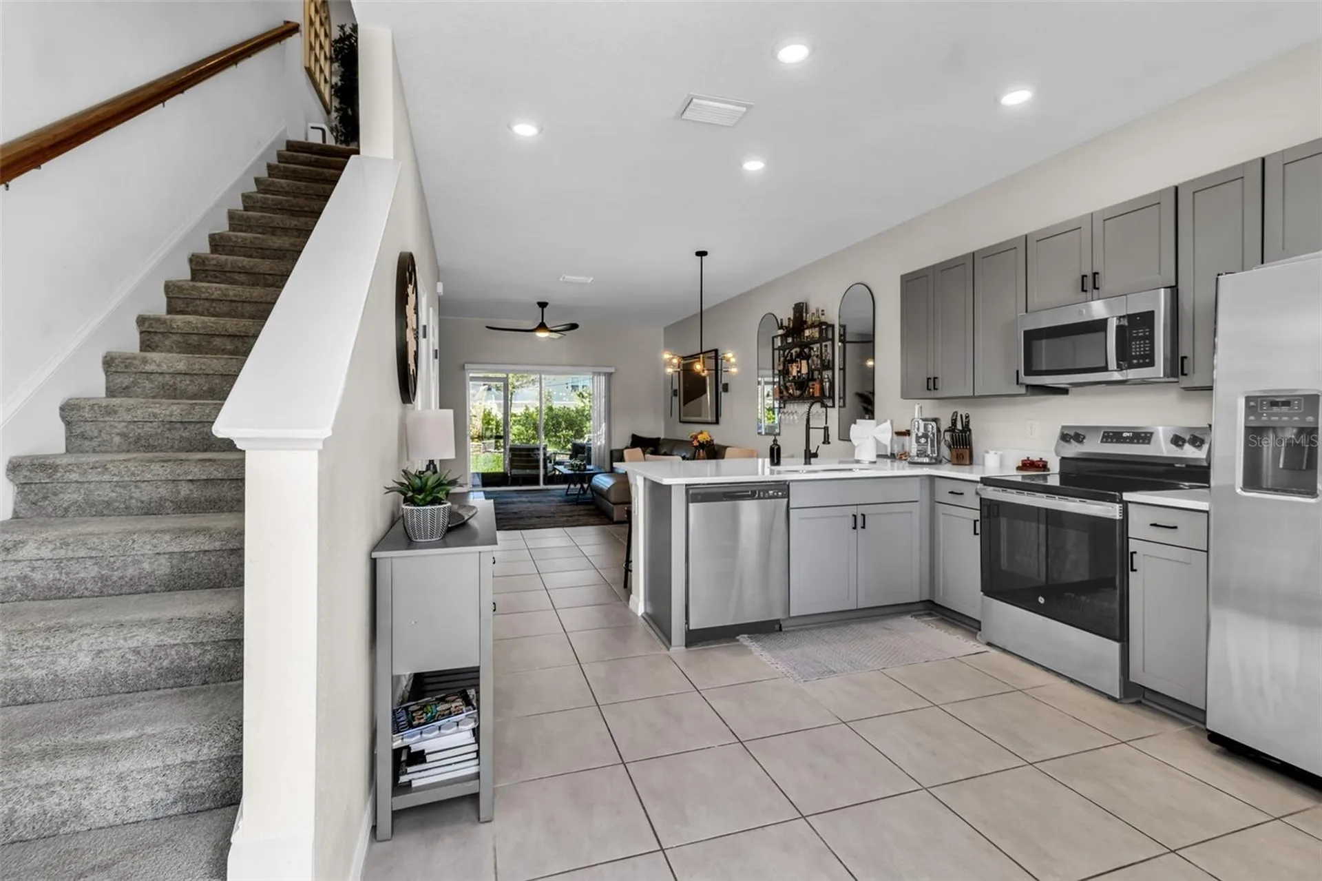 8897 Daybreak Street Sarasota FL 34241