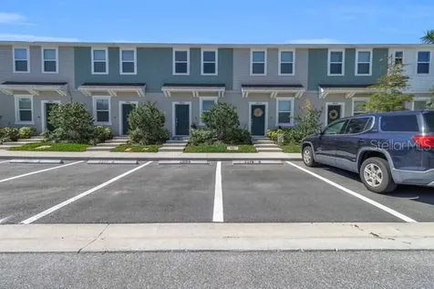 8897 Daybreak Street Sarasota FL 34241