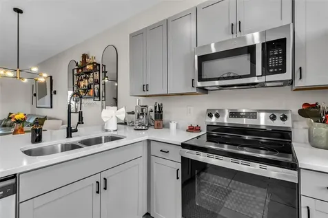 8897 Daybreak Street Sarasota FL 34241