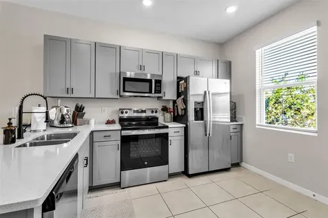 8897 Daybreak Street Sarasota FL 34241