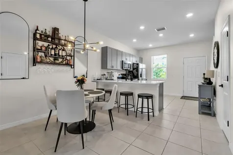 8897 Daybreak Street Sarasota FL 34241