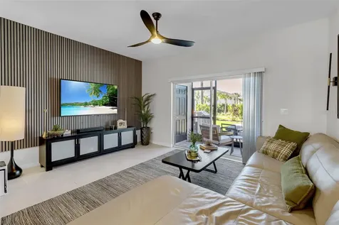8897 Daybreak Street Sarasota FL 34241