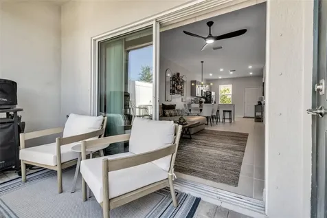 8897 Daybreak Street Sarasota FL 34241