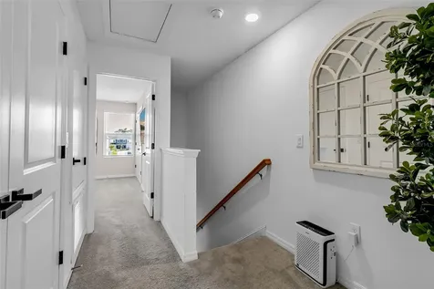 8897 Daybreak Street Sarasota FL 34241