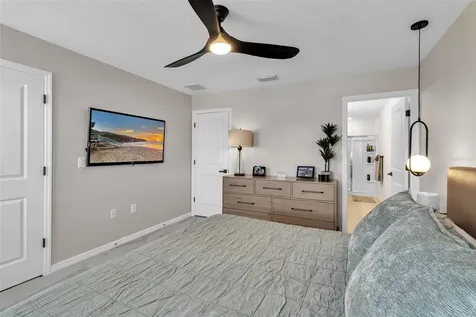 8897 Daybreak Street Sarasota FL 34241