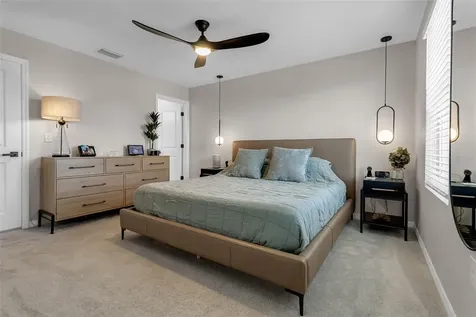 8897 Daybreak Street Sarasota FL 34241