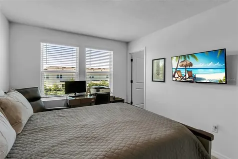 8897 Daybreak Street Sarasota FL 34241