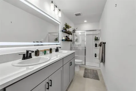 8897 Daybreak Street Sarasota FL 34241