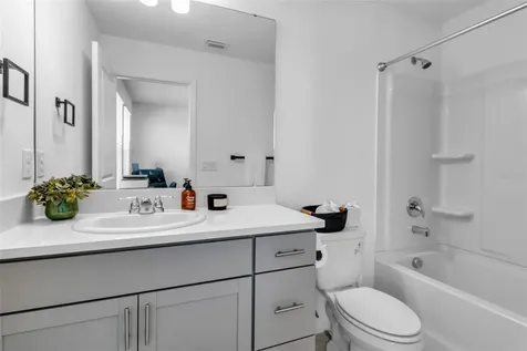 8897 Daybreak Street Sarasota FL 34241