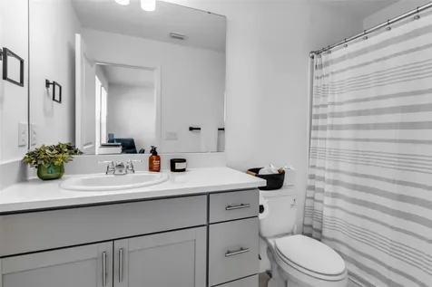 8897 Daybreak Street Sarasota FL 34241