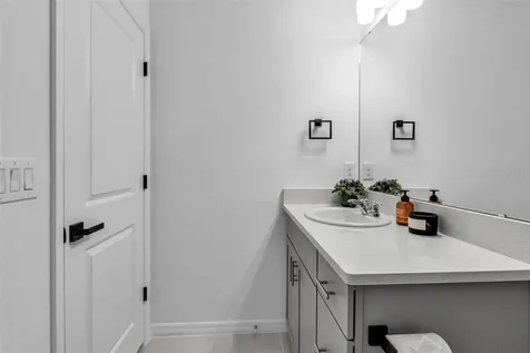 8897 Daybreak Street Sarasota FL 34241