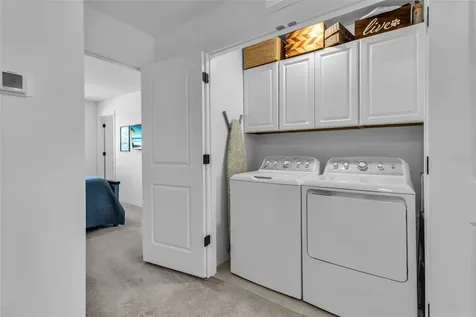 8897 Daybreak Street Sarasota FL 34241