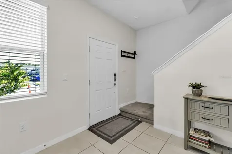 8897 Daybreak Street Sarasota FL 34241