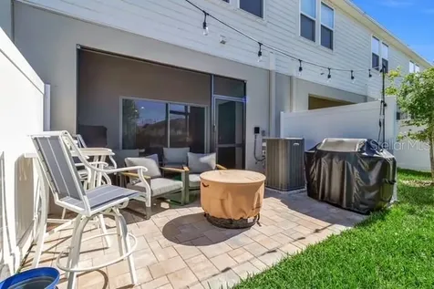8897 Daybreak Street Sarasota FL 34241