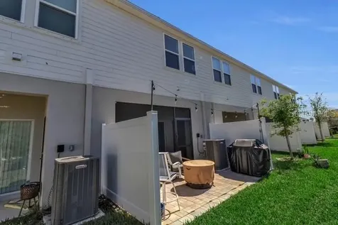 8897 Daybreak Street Sarasota FL 34241