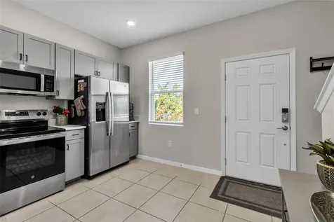 8897 Daybreak Street Sarasota FL 34241