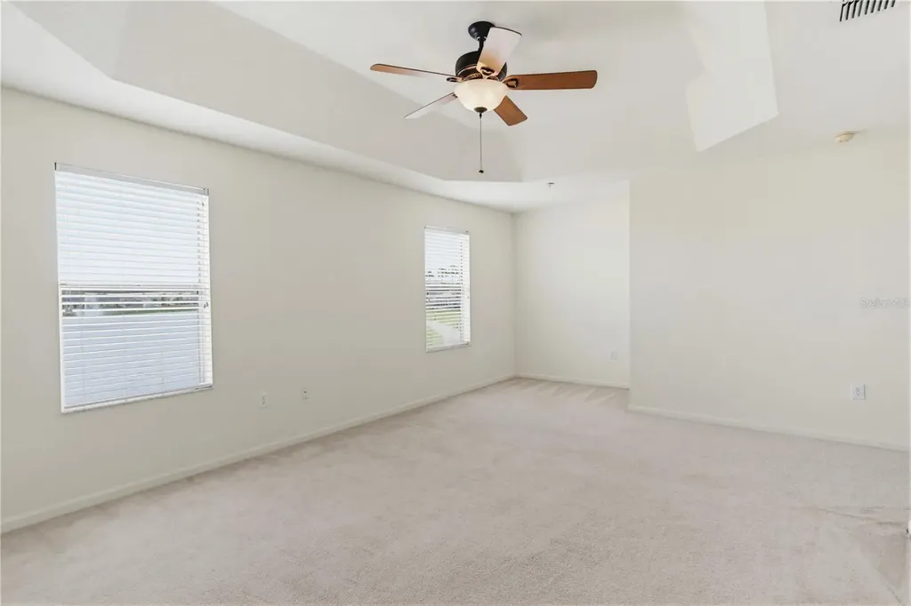 3007 Langdon Lane N Kissimmee FL 34741