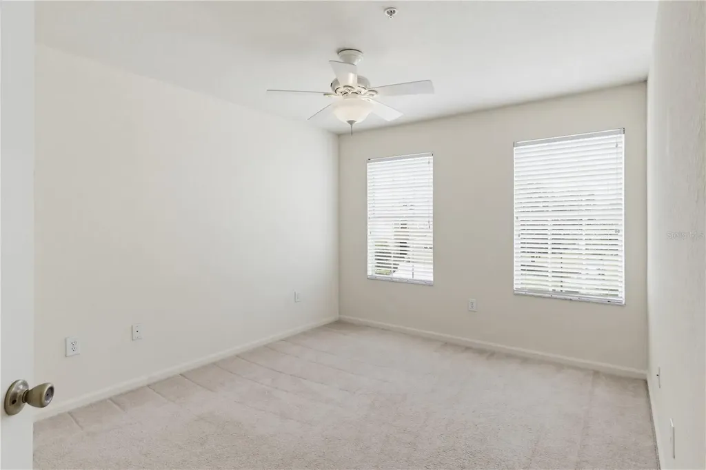3007 Langdon Lane N Kissimmee FL 34741