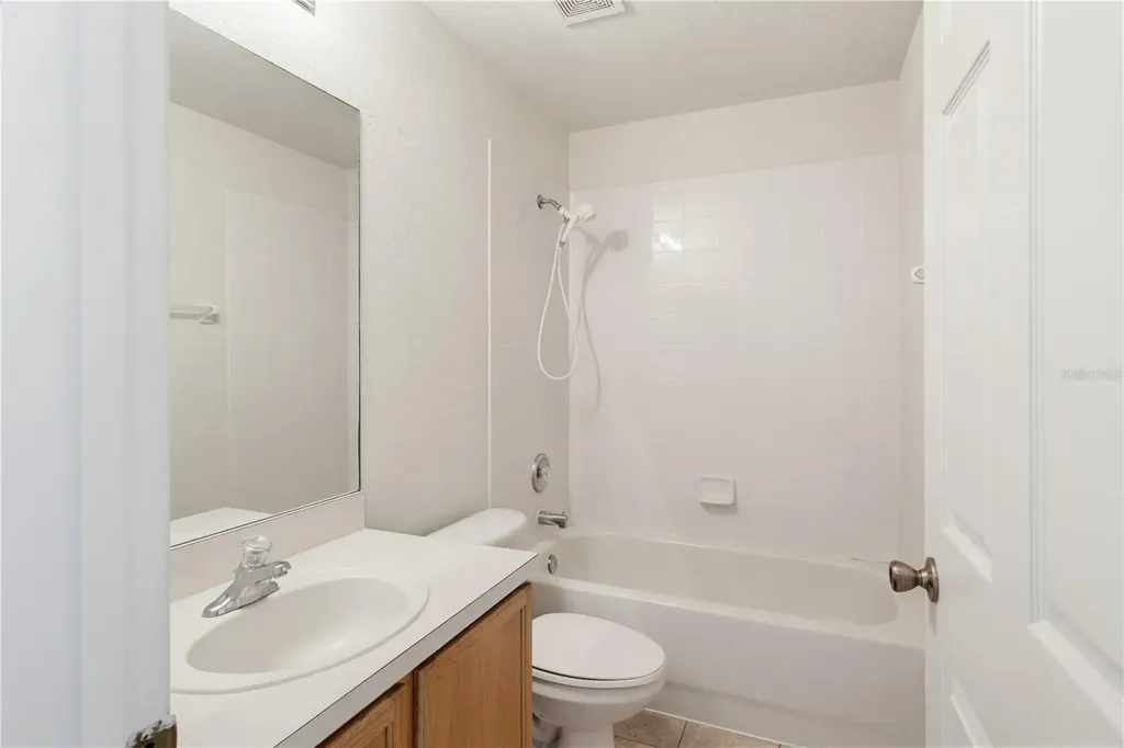 3007 Langdon Lane N Kissimmee FL 34741