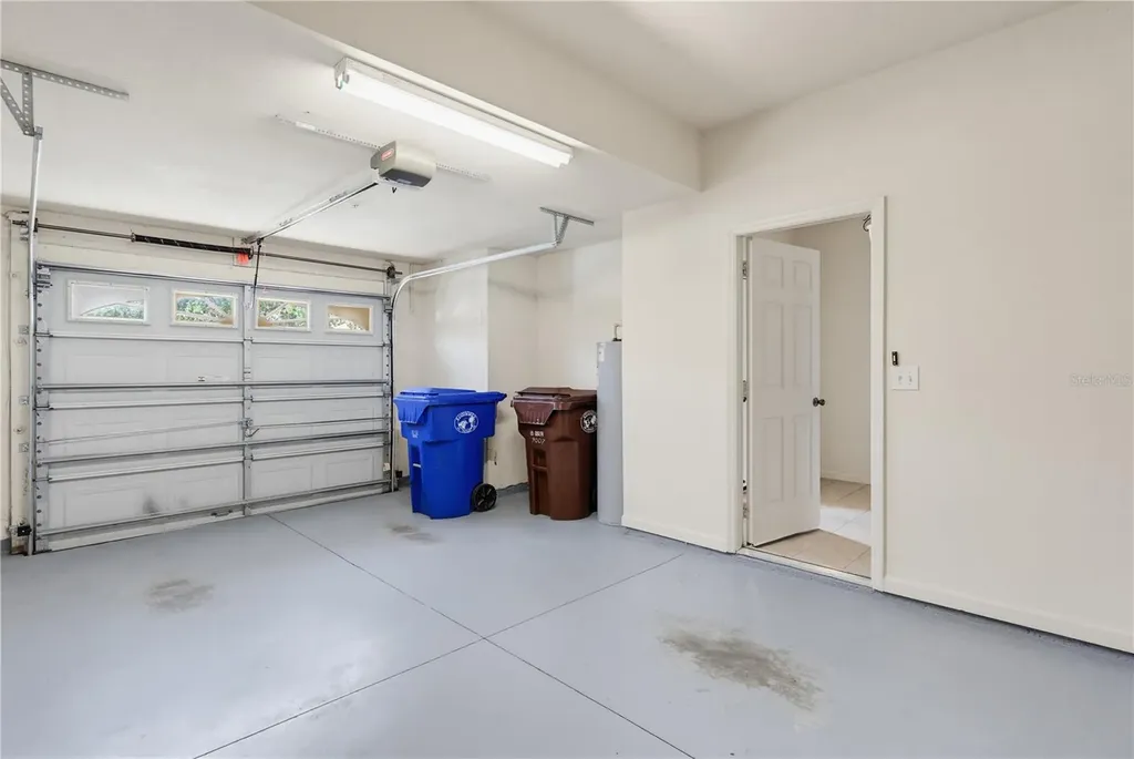 3007 Langdon Lane N Kissimmee FL 34741
