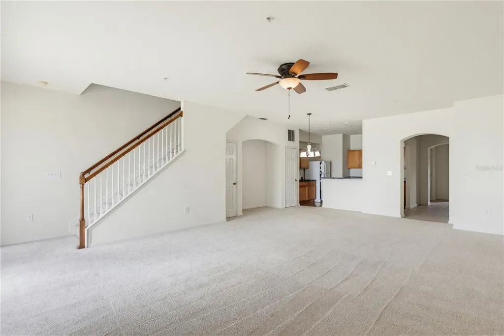 3007 Langdon Lane N Kissimmee FL 34741