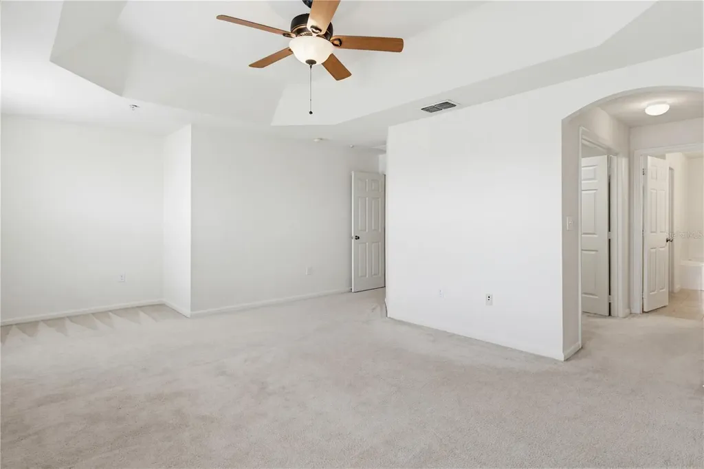 3007 Langdon Lane N Kissimmee FL 34741
