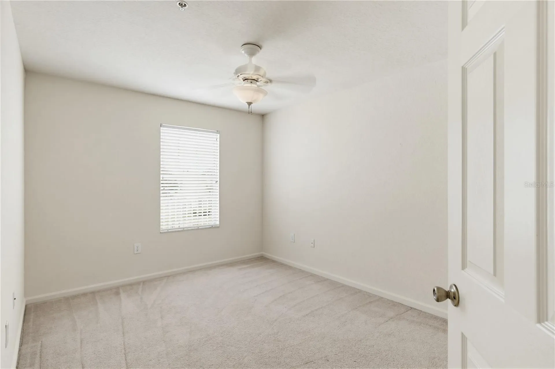 3007 Langdon Lane N Kissimmee FL 34741