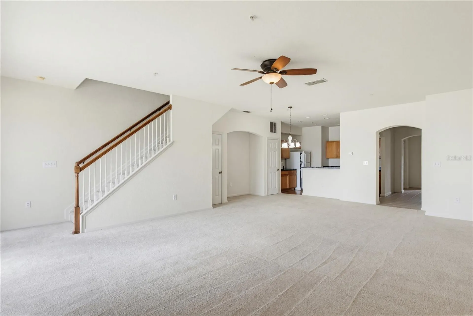 3007 Langdon Lane N Kissimmee FL 34741