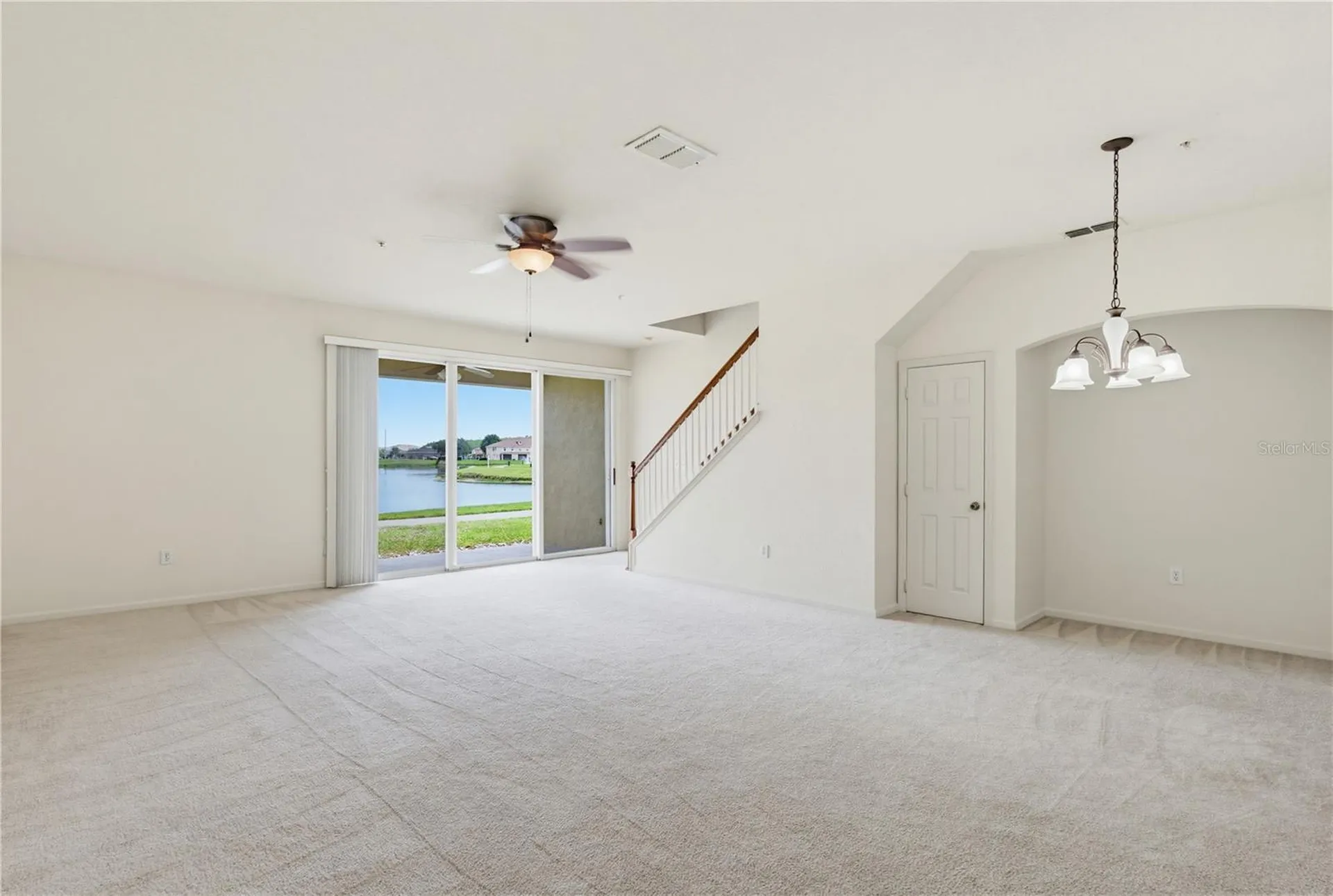 3007 Langdon Lane N Kissimmee FL 34741