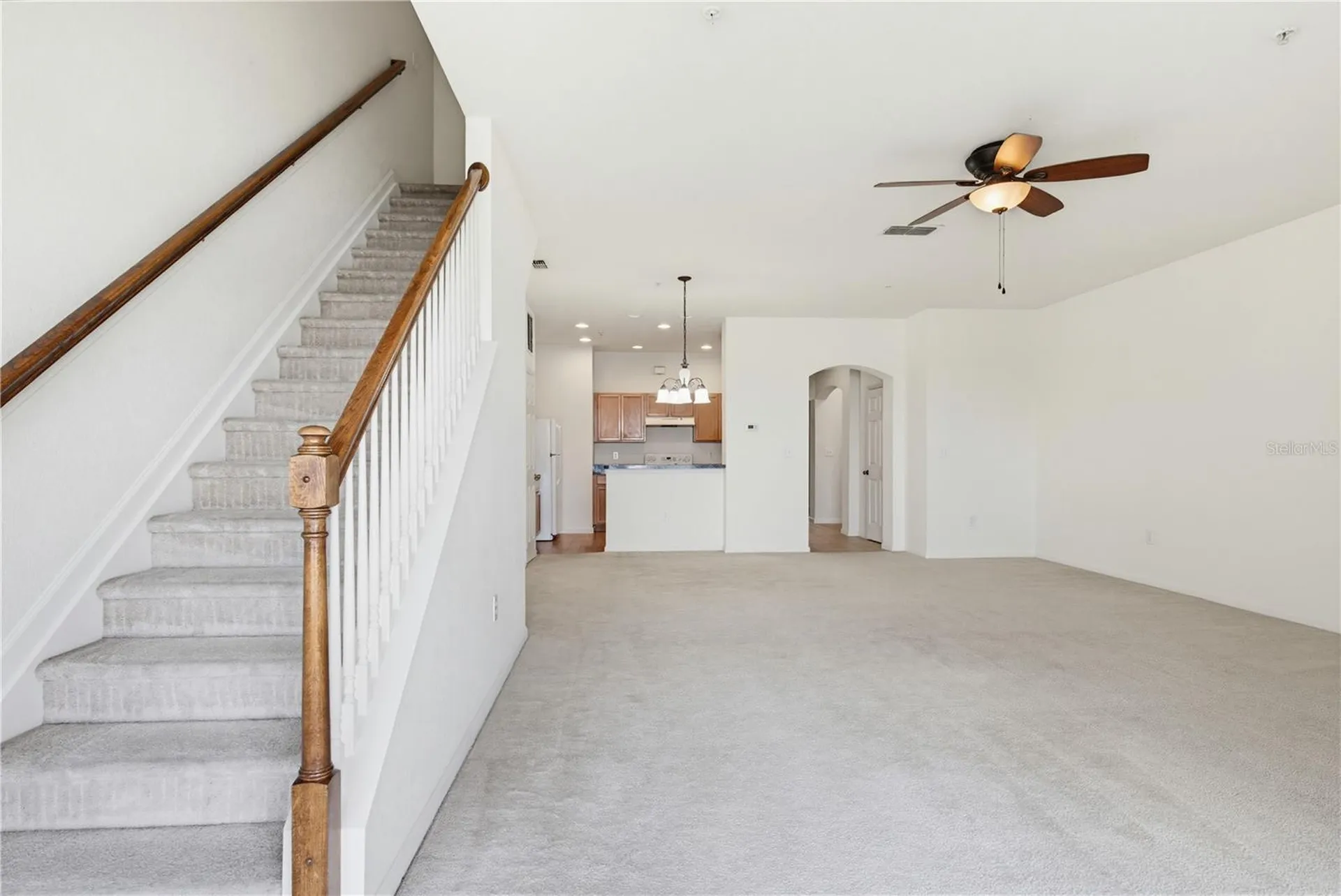 3007 Langdon Lane N Kissimmee FL 34741
