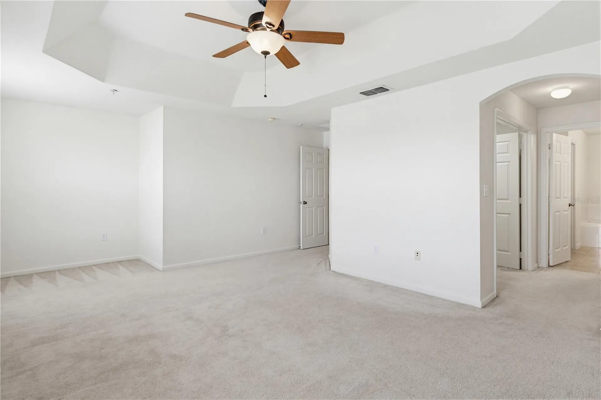 3007 Langdon Lane N Kissimmee FL 34741