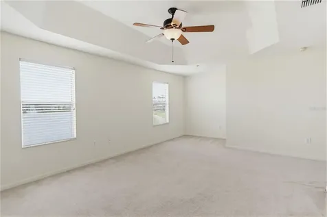 3007 Langdon Lane N Kissimmee FL 34741