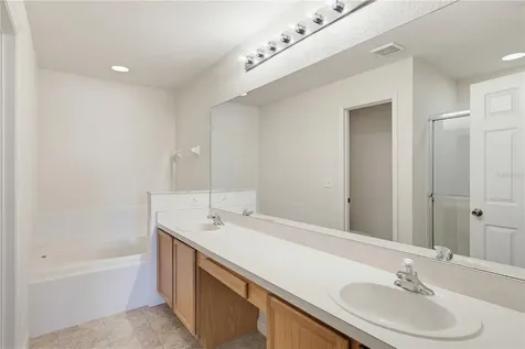 3007 Langdon Lane N Kissimmee FL 34741