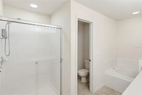 3007 Langdon Lane N Kissimmee FL 34741