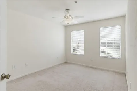 3007 Langdon Lane N Kissimmee FL 34741