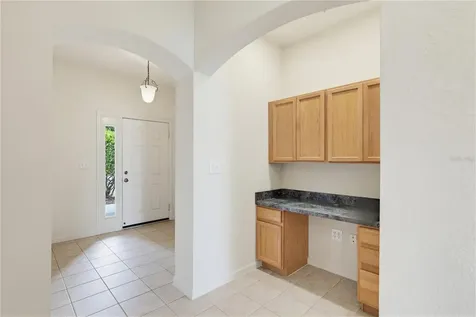 3007 Langdon Lane N Kissimmee FL 34741