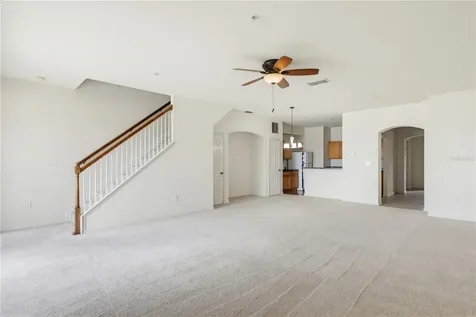 3007 Langdon Lane N Kissimmee FL 34741