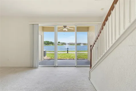 3007 Langdon Lane N Kissimmee FL 34741