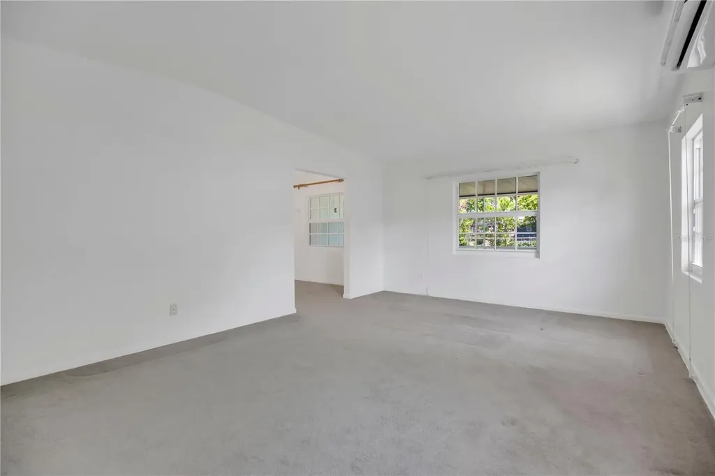 4511 Leslyn Court Orlando FL 32806