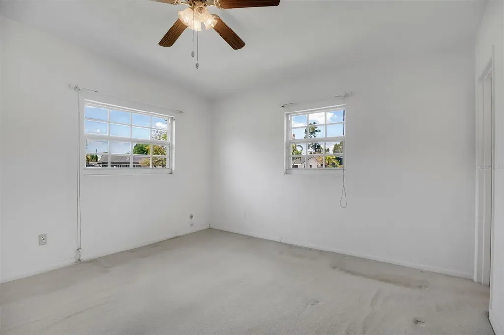 4511 Leslyn Court Orlando FL 32806