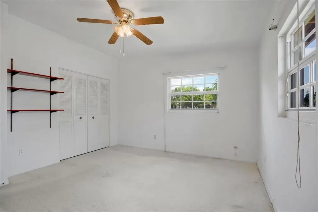 4511 Leslyn Court Orlando FL 32806