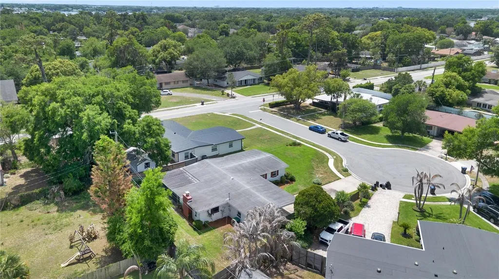 4511 Leslyn Court Orlando FL 32806