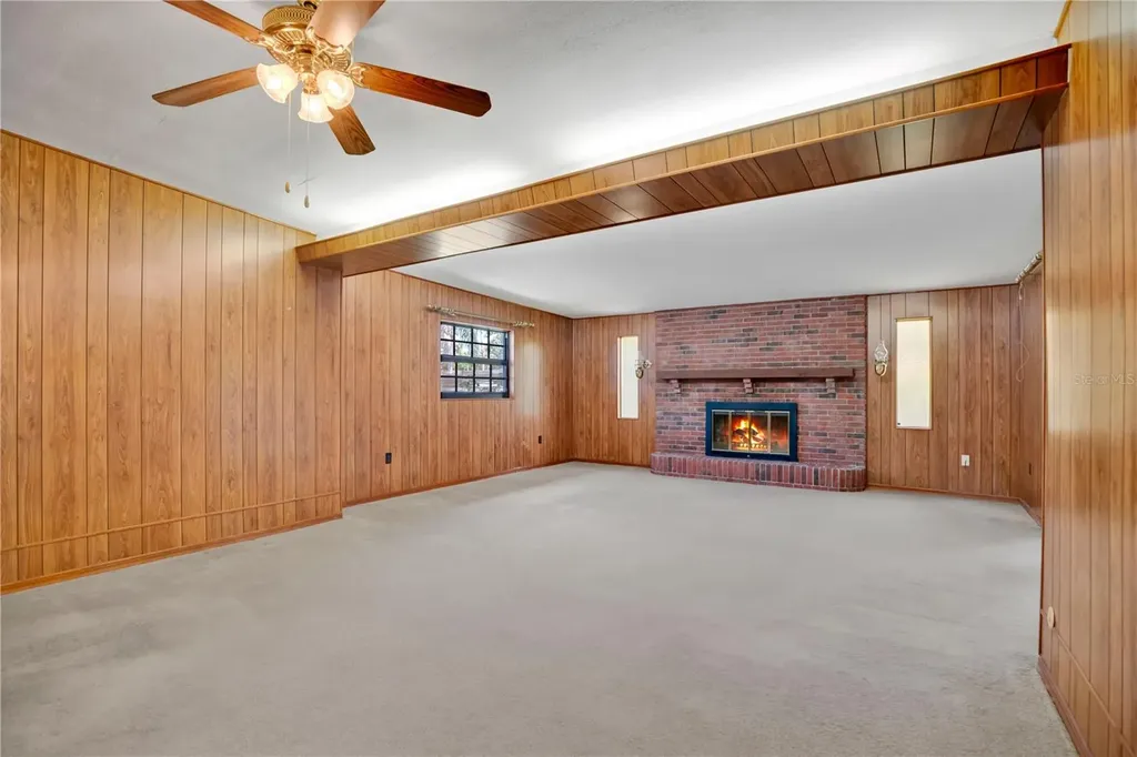 4511 Leslyn Court Orlando FL 32806