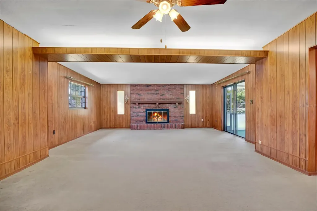 4511 Leslyn Court Orlando FL 32806