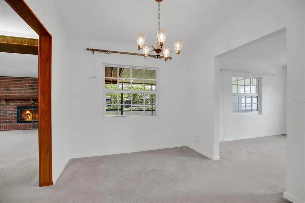 4511 Leslyn Court Orlando FL 32806